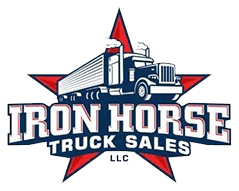 Iron Horse Truck Sales