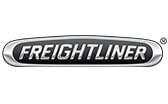 Freightliner Trucks