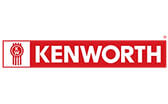 Kenworth Trucks