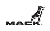 Mack Trucks