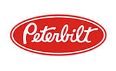 Peterbilt Trucks