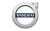 Volvo Trucks